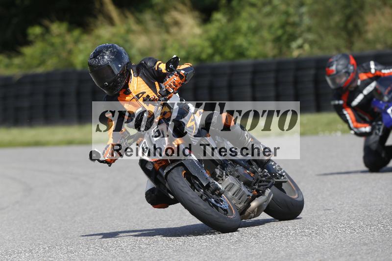 /Archiv-2025/22 06.06.2025 DISCOVER the BIKE ADR/Bike 2 gelb/85